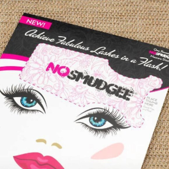 Smüthié High Waisted Compression Shapewear Shorts Tummy Control 1 Pack Free Gift - Picture 11 of 15